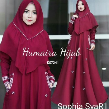 https://tokopandawa.com/10776-thickbox_default/baju-muslim-syari-ks7241.jpg
