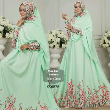 https://tokopandawa.com/10777-thickbox_default/baju-muslim-ks6876.jpg