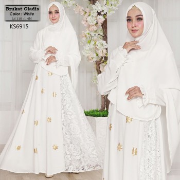 https://tokopandawa.com/10829-thickbox_default/baju-muslim-ks6915.jpg
