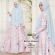 Baju Muslim KS7215