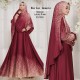 Baju Muslim KS7089
