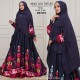 Baju Muslim KS7301