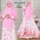 Baju Muslim KS7305