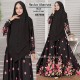 Baju Muslim KS7306