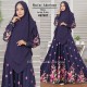 Baju Muslim KS7307