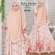 Baju Muslim KS7308