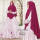 Baju Muslim KS7315