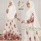 Baju Muslim KS7310