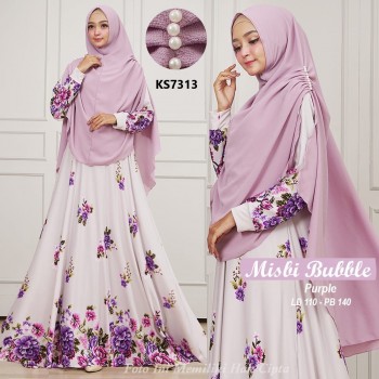 https://tokopandawa.com/10868-thickbox_default/baju-muslim-ks7313.jpg