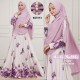 Baju Muslim KS7313