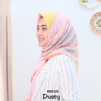 https://tokopandawa.com/10870-thickbox_default/segi-4-kd5125.jpg