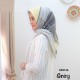 Segi 4 KD5126