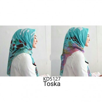 https://tokopandawa.com/10872-thickbox_default/segi-4-kd5127.jpg