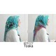 Segi 4 KD5127
