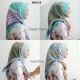 Segi 4 KD5128