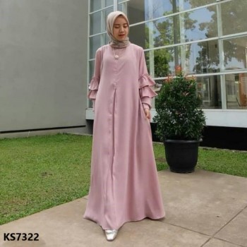 https://tokopandawa.com/10884-thickbox_default/baju-muslim-ks7322.jpg