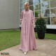 Baju Muslim KS7322