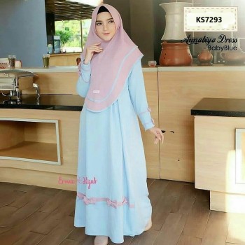 https://tokopandawa.com/10899-thickbox_default/baju-muslim-ks7293.jpg