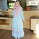 Baju Muslim KS7293