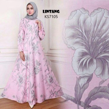 https://tokopandawa.com/10904-thickbox_default/baju-muslim-ks7105.jpg