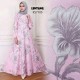 Baju Muslim KS7105