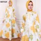 Baju Muslim KS7325