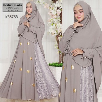 https://tokopandawa.com/10912-thickbox_default/baju-muslim-ks6768.jpg