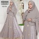 Baju Muslim KS6768