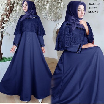 https://tokopandawa.com/10925-thickbox_default/baju-muslim-ks7345.jpg