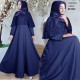 Baju Muslim KS7345