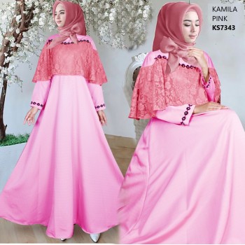 https://tokopandawa.com/10927-thickbox_default/baju-muslim-ks7343.jpg