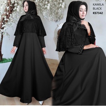 https://tokopandawa.com/10928-thickbox_default/baju-muslim-ks7342.jpg