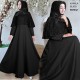 Baju Muslim KS7342