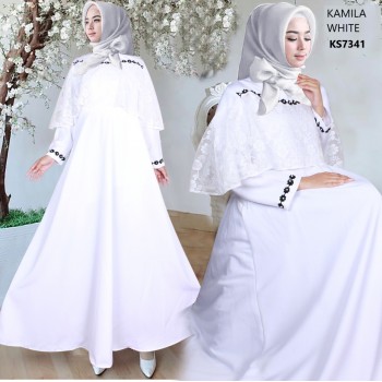 https://tokopandawa.com/10929-thickbox_default/baju-muslim-ks7341.jpg
