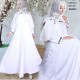 Baju Muslim KS7341