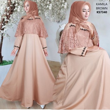 https://tokopandawa.com/10930-thickbox_default/baju-muslim-ks7340.jpg