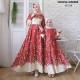 Baju Muslim Couple KS7338