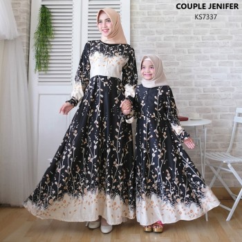 https://tokopandawa.com/10933-thickbox_default/baju-muslim-couple-ks7337.jpg