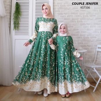 https://tokopandawa.com/10934-thickbox_default/baju-muslim-couple-ks7336.jpg