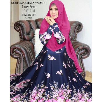 https://tokopandawa.com/10935-thickbox_default/baju-muslim-ks7335.jpg