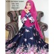 Baju Muslim KS7335