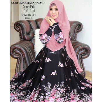 https://tokopandawa.com/10936-thickbox_default/baju-muslim-ks7334.jpg