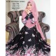 Baju Muslim KS7334