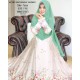Baju Muslim KS7333