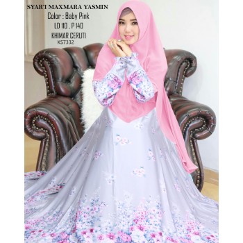 https://tokopandawa.com/10938-thickbox_default/baju-muslim-ks7332.jpg