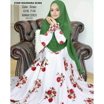 https://tokopandawa.com/10939-thickbox_default/baju-muslim-ks7331.jpg