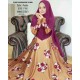 Baju Muslim KS7330