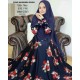 Baju Muslim KS7329