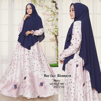 https://tokopandawa.com/10950-thickbox_default/baju-muslim-ks7216.jpg