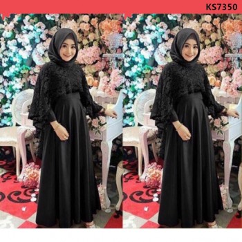 https://tokopandawa.com/10953-thickbox_default/baju-muslim-ks7350.jpg